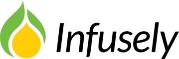Infusely